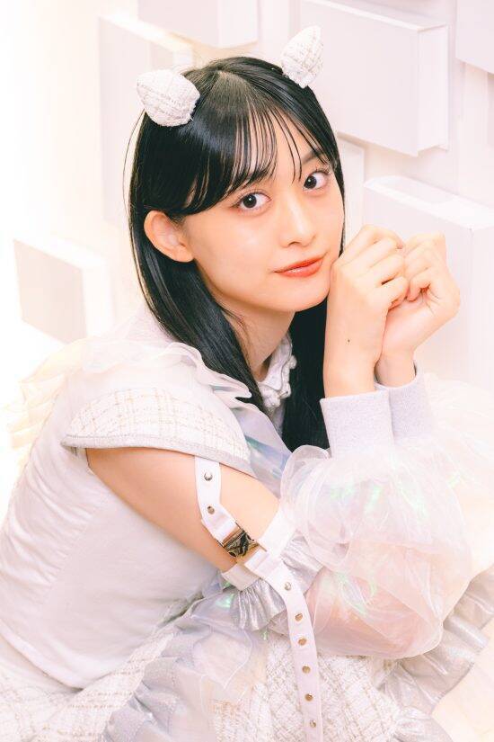 新体制となったDevil ANTHEM.「意味のある半年を過ごせたからこそできた」デビアンが語るニューアルバムと11周年記念ツアー