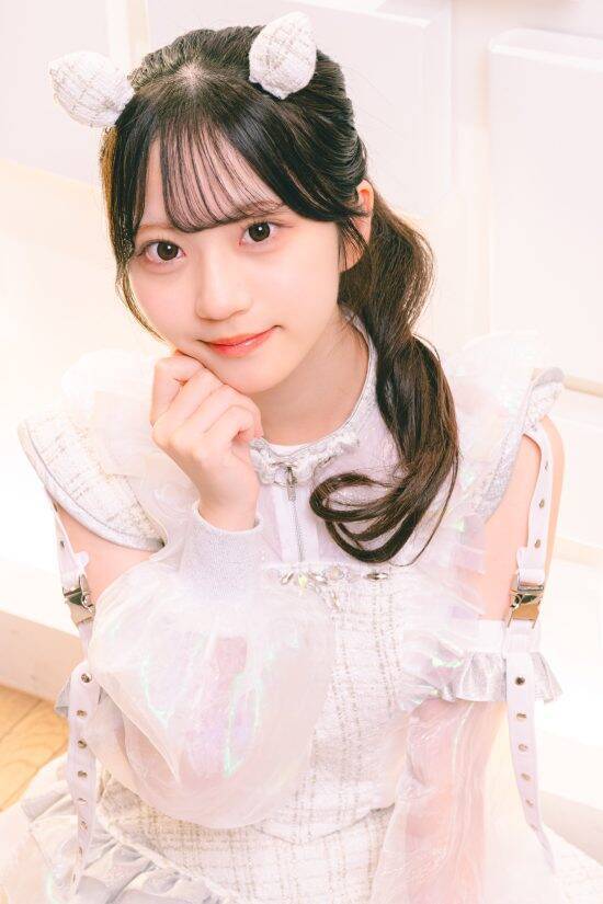 新体制となったDevil ANTHEM.「意味のある半年を過ごせたからこそできた」デビアンが語るニューアルバムと11周年記念ツアー