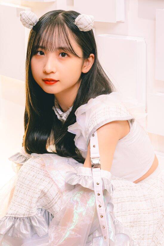 新体制となったDevil ANTHEM.「意味のある半年を過ごせたからこそできた」デビアンが語るニューアルバムと11周年記念ツアー