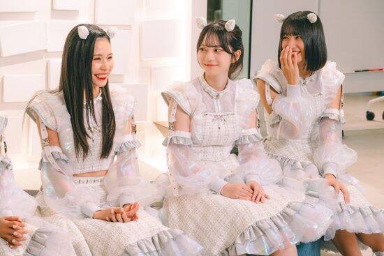 新体制となったDevil ANTHEM.「意味のある半年を過ごせたからこそできた」デビアンが語るニューアルバムと11周年記念ツアー