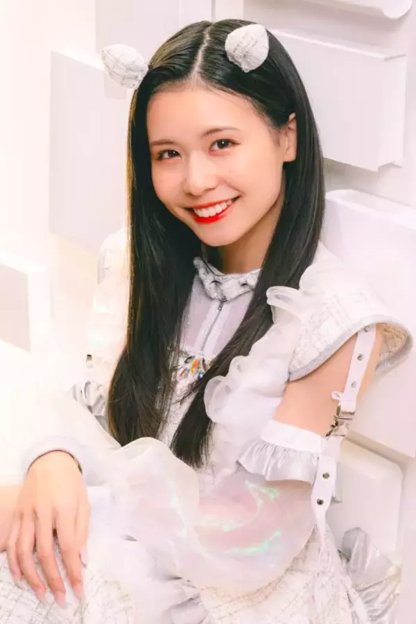 「新体制となったDevil ANTHEM.「意味のある半年を過ごせたからこそできた」デビアンが語るニューアルバムと11周年記念ツアー」の画像