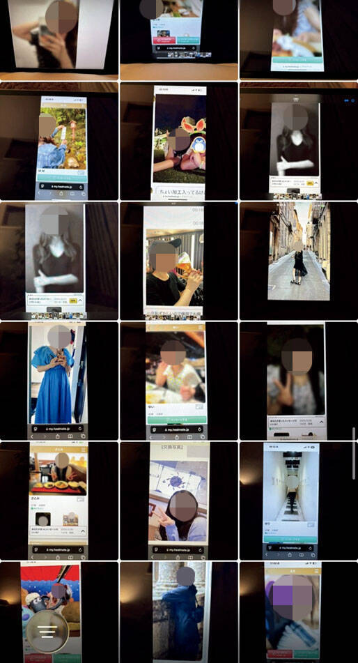 「綺麗な戸籍にしたいでしょ？」妊娠した不倫相手を交渉材料に…絶体絶命の夫を追い詰めた56歳妻の“計画離婚”