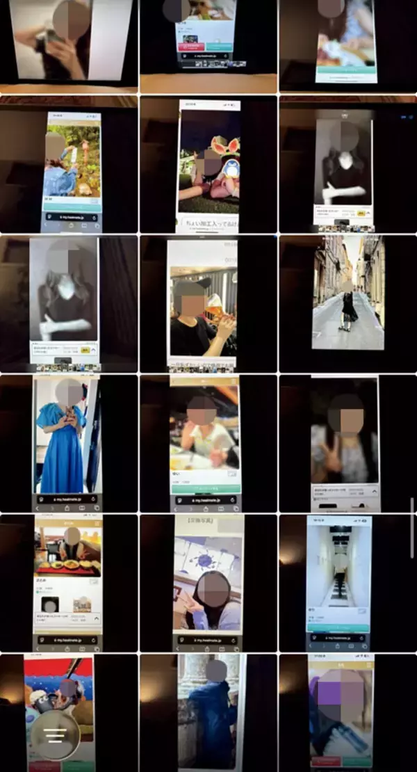 「「綺麗な戸籍にしたいでしょ？」妊娠した不倫相手を交渉材料に…絶体絶命の夫を追い詰めた56歳妻の“計画離婚”」の画像