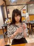 「200万円の奨学金を返し続ける「元アイドル」のリアル。芸能界を辞めて一般企業に就職した“やむを得ない”事情」の画像1