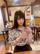 200万円の奨学金を返し続ける「元アイドル」のリアル。進学校からFラン大学へ進んだ“やむを得ない”事情