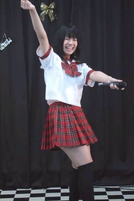 200万円の奨学金を返し続ける「元アイドル」のリアル。芸能界を辞めて一般企業に就職した“やむを得ない”事情