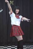 「200万円の奨学金を返し続ける「元アイドル」のリアル。芸能界を辞めて一般企業に就職した“やむを得ない”事情」の画像2