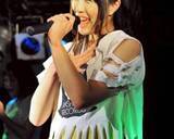 「200万円の奨学金を返し続ける「元アイドル」のリアル。芸能界を辞めて一般企業に就職した“やむを得ない”事情」の画像5
