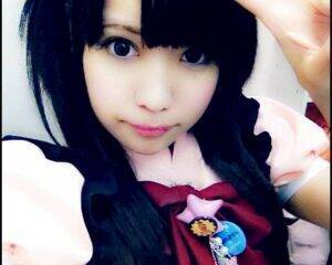 200万円の奨学金を返し続ける「元アイドル」のリアル。芸能界を辞めて一般企業に就職した“やむを得ない”事情