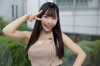 「男性として生きた日々は地獄でした」元FTMのセクシー女優が“自己受容”にたどり着くまで