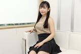 「「男性として生きた日々は地獄でした」元FTMのセクシー女優が“自己受容”にたどり着くまで」の画像2