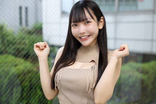 「男性として生きた日々は地獄でした」元FTMのセクシー女優が“自己受容”にたどり着くまで