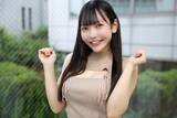 「「男性として生きた日々は地獄でした」元FTMのセクシー女優が“自己受容”にたどり着くまで」の画像3
