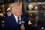 「チケット最安144万円、トランプ介入で赤カード撤回…「政治とカネ」にまみれた米国W杯の理不尽すぎる現実」の画像2