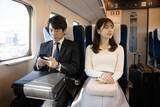 「新幹線で「席を立つので荷物を見てほしい」と言われ承諾した男性を襲った悲劇。1時間以上戻らなかった女性の“呆れた行動”／他人の荷物を預かるのはアリ？ 知っておきたい“親切のリスク”も」の画像10