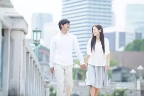 「「話が面白くない男性」はできていない“会話が盛り上がる質問”5つのポイント」の画像