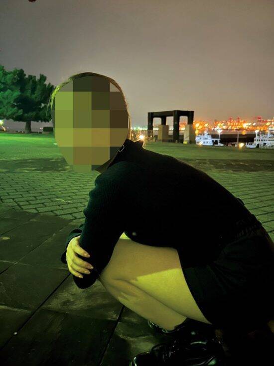 「嫁と別居中で癒やしがない」取引先の社長に“性接待”を求められた24歳女性の告白。芸能界だけの問題ではない