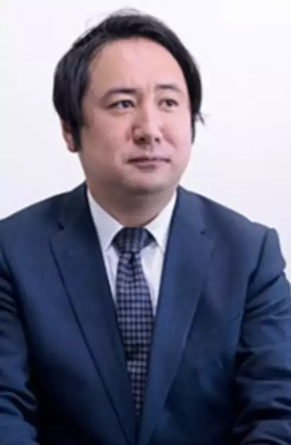 「「嫁と別居中で癒やしがない」取引先の社長に“性接待”を求められた24歳女性の告白。芸能界だけの問題ではない」の画像