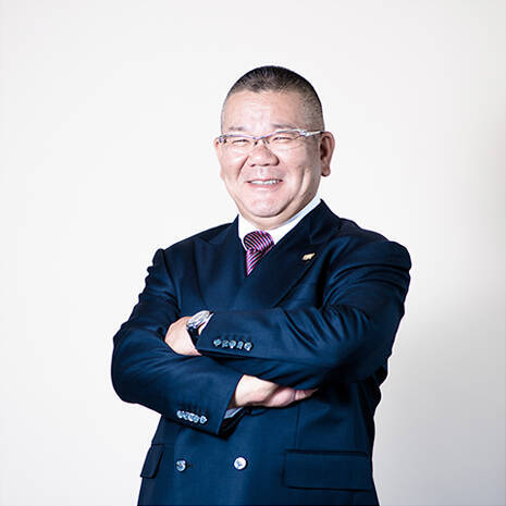 赤坂サウナ火災で問われた「“作動しない”非常ボタン」動かない時に確認すべき3つ