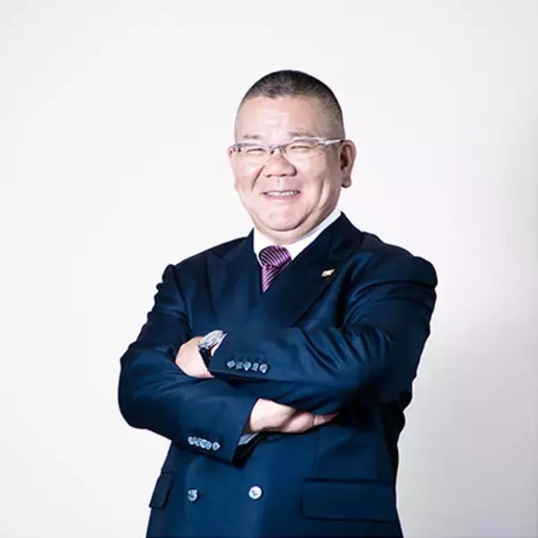 「赤坂サウナ火災で問われた「“作動しない”非常ボタン」動かない時に確認すべき3つ」の画像