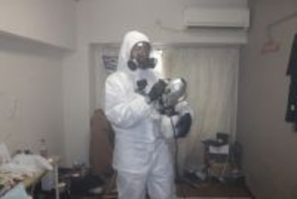 特殊清掃業者が明かす、男女で違う“ゴミ屋敷”の傾向。高収入な人からの依頼が多い「意外なワケ」