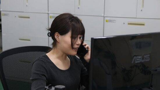 特殊清掃業者が明かす、男女で違う“ゴミ屋敷”の傾向。高収入な人からの依頼が多い「意外なワケ」