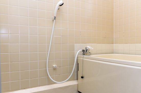 年末年始、義実家に行くのが実は憂鬱なワケ「夜中に何度も目が覚めて…本当のことは言えません」