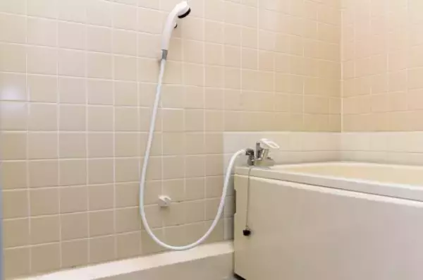 「年末年始、義実家に行くのが実は憂鬱なワケ「夜中に何度も目が覚めて…本当のことは言えません」」の画像