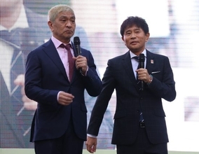 松本人志・浜田雅功「DOWNTOWN＋」が示す“お金を払ってでも見たい笑い”の可能性。鈴木おさむ「テレビとネットの立ち位置が問われる」