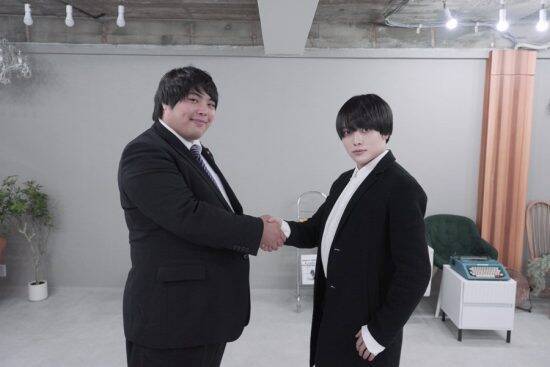 「騒ぎにならないと大人たちは動かない」栃木県立高校の暴行動画を告発した“デスドル”こと磨童まさを氏を直撃。なぜ今、いじめ暴露動画が急増しているのか