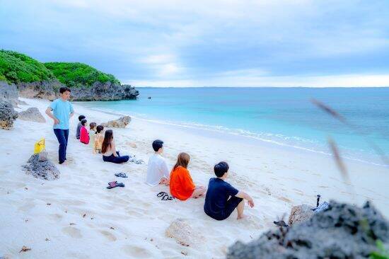 現代人の体内は毒まみれ⁉　断糖高脂質の第一人者と薬草研究家が語る「解毒のすすめ」