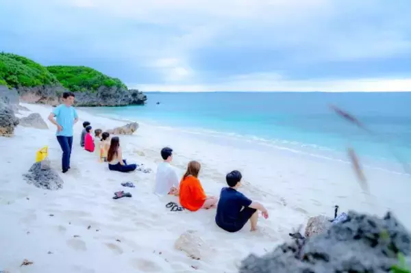 「現代人の体内は毒まみれ⁉　断糖高脂質の第一人者と薬草研究家が語る「解毒のすすめ」」の画像