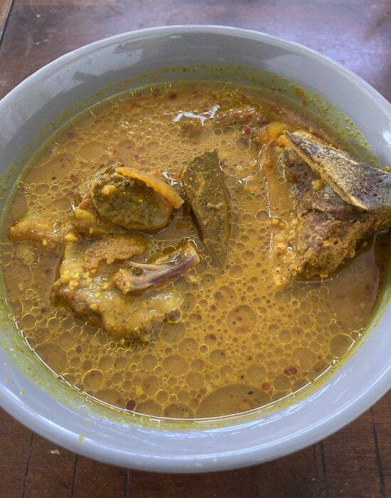 現代人の体内は毒まみれ⁉　断糖高脂質の第一人者と薬草研究家が語る「解毒のすすめ」