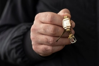 日本に金を密輸する“素人中国人”の末路…タタキグループに襲われても「警察に駆け込めない」ワケ