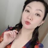 「「彼氏の飲み会に毎回ついてくる女」は危険…“地雷女”と結婚した男が迎えた「最悪の結末」」の画像1