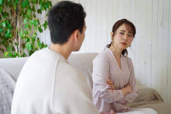 「彼氏の飲み会に毎回ついてくる女」は危険…“地雷女”と結婚した男が迎えた「最悪の結末」