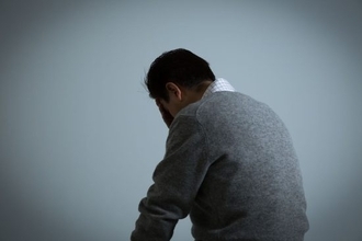 「無趣味で土日は家に引きこもっています」定年後の生活が憂鬱な58歳男性に、佐藤優が授けた“思わぬ処方箋”