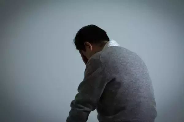 「無趣味で土日は家に引きこもっています」定年後の生活が憂鬱な58歳男性に、佐藤優が授けた“思わぬ処方箋”