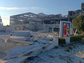 熊本で震度7…被災地外の人が「いま守るべきこと」と、石戸諭が問う「高市政権の危機管理投資」の本気度