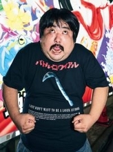 ギャンブルに総額8000万円以上をつぎ込んできた鈴木もぐらが明かす「最高の脳汁を出して幸せになる方法」