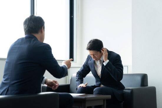 ギャンブルに総額8000万円以上をつぎ込んできた鈴木もぐらが明かす「最高の脳汁を出して幸せになる方法」