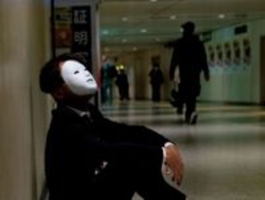 「自分は弱者だ」と感じる“普通の男性”が増加…これ以上自己評価を下げないための“考え方”とは