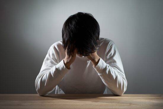 「面接に遅刻しそうで、あおり運転してしまって…」面接会場についた男性が「不合格を確信した」ワケ