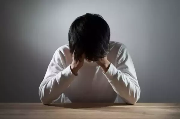 「「面接に遅刻しそうで、あおり運転してしまって…」面接会場についた男性が「不合格を確信した」ワケ」の画像