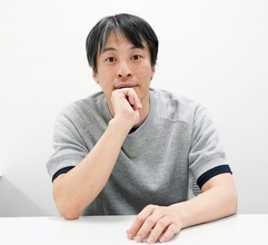 ズルをしようと行列に割り込んできた人に「最後尾に並び直してください」と注意はNG。ひろゆきが考える“ズルい”言いまわし――週末ベスト