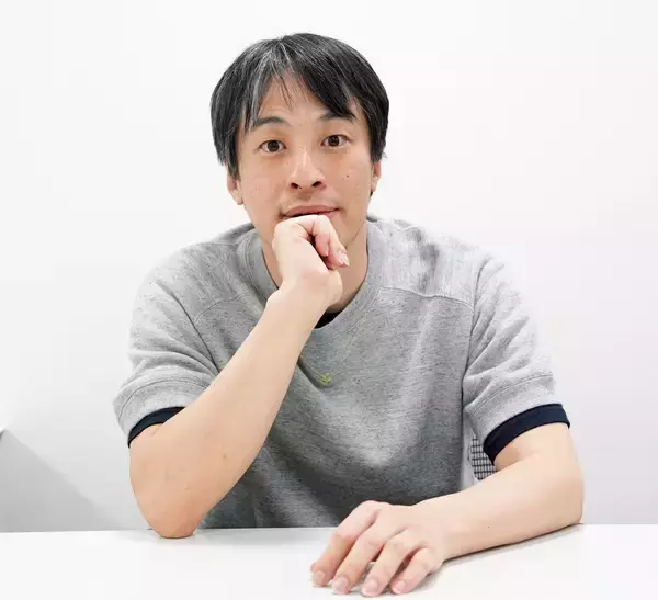 ズルをしようと行列に割り込んできた人に「最後尾に並び直してください」と注意はNG。ひろゆきが考える“ズルい”言いまわし――週末ベスト