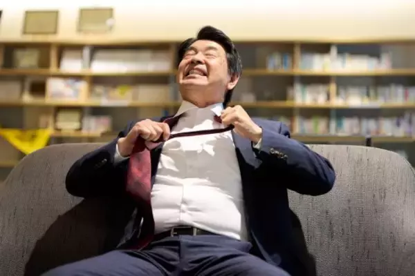 「日本人の8割超が「疲れを感じている」。リカバリーウェアや高級枕だけでは足りない“疲労回復の7つのカギ”」の画像