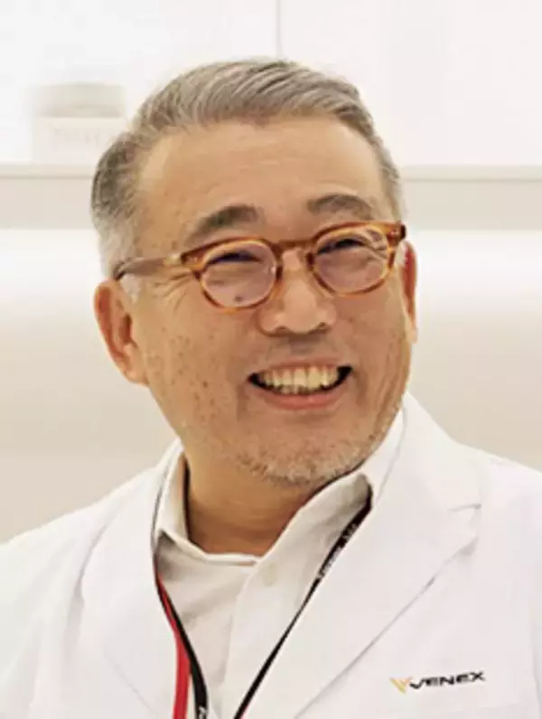 「日本人の8割超が「疲れを感じている」。リカバリーウェアや高級枕だけでは足りない“疲労回復の7つのカギ”」の画像