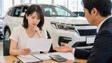 「中古車でも増える“残クレ”に思わぬ罠。「月々の支払いを抑えられます」営業マンが隠す金利の落とし穴」の画像1