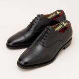 「最新スニーカーなのに「立ち仕事で疲れる」ワケ。“ふわふわクッション”を選んではいけない理由」の画像2